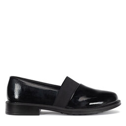 Clara Barson Pantofi Clara Barson WFA2810-3 Negru