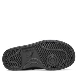 

Снікерcи New Balance PHB4803B Чорний