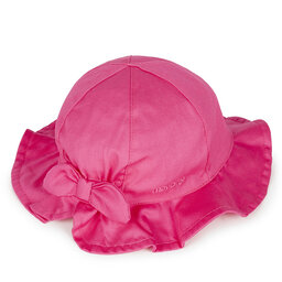 Mayoral Cappello Mayoral 10663 Rosa