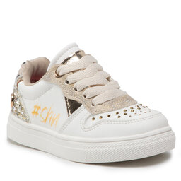 Shone Sneakers Shone 19083-014 Off White