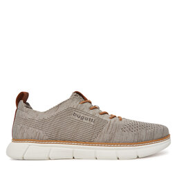 Bugatti Sneakers Bugatti 321-ASR01-6900 Bej