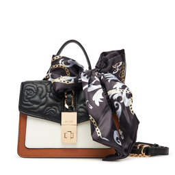 Aldo Borsetta Aldo Varpass 14037097 Marrone