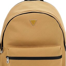 

Рюкзак Guess Tony HMTONY P3306 SAN, Бежевий