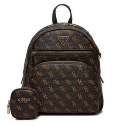 Zainetti guess 2019 on sale