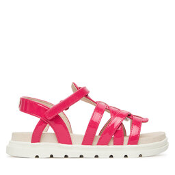 Mayoral Sandalen Mayoral 45633 Rosa