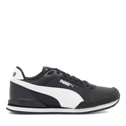 Puma Zapatillas Puma ST RUNNER V3 NL JR 38490101 Negro