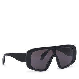 PINKO Ochelari de soare PINKO Vega Occhiali 20251 PKSG 105316.A2NN Negru