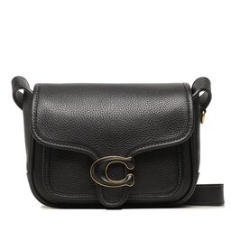 Coach Borsetta Coach Pb Tabby Mess 19 CJ846 B4/Black