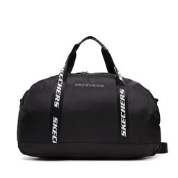 Skechers Krepšys Skechers S1110.06 Czarny