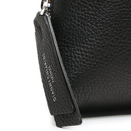 Gianni Chiarini Sac à main Gianni Chiarini BS 8145/23AI GRN Nero 001
