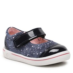Ricosta Bailarinas Ricosta Pepino By Ricosta Corinne 50 2600602/170 See/Nautic