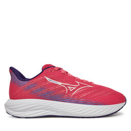 Mizuno Scarpe running Mizuno Enerzy Rider Jr K1GC2416 Rosa