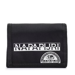 Napapijri Herrplånbok Napapijri NP0A4HBN Blu Marine 1761