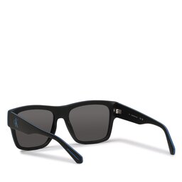 

Сонцезахисні окуляри Calvin Klein Jeans CKJ23605S 002, Чорний