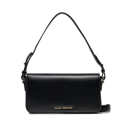 Chiara Ferragni Torebka Chiara Ferragni 75SB4BK1 Black / Black 899