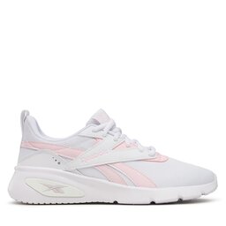 

Взуття Reebok Rider V GW7805 White, Білий