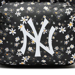 

Рюкзак New Era Mlb Floral Multi Stadium Neyyan 60357000 Чорний