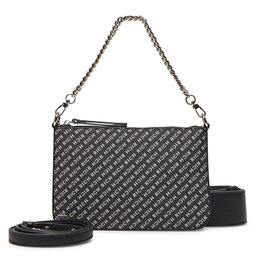 John Richmond Borsetta John Richmond RWP25052BO Nero