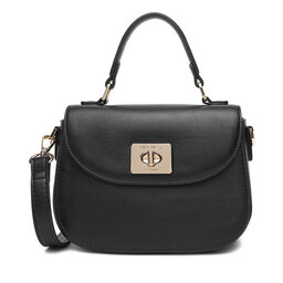 Nine West Geantă Nine West CEO-TENNESSEE-LDA8205 Negru