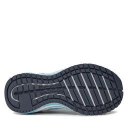 

Взуття Reebok Durable Xt Alt IE4188 Vector Navy/Feel Good Blue-R/Cloud White, Голубий