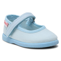 Scarpe discount cienta adulti