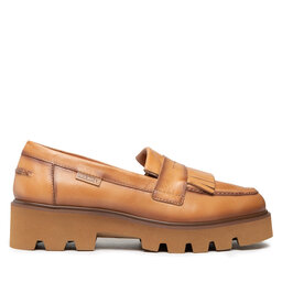 

Лофери Pikolinos W6Y-363 Almond, Коричневий