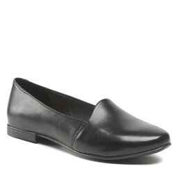 Sarah Karen Bailarinas Sarah Karen RST-ELENA-04 Black