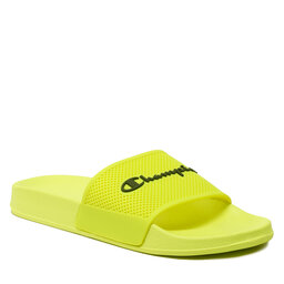Champion Ciabatte Champion Daytona S21950-CHA-YS012 Syf