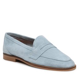 Filipe Félcipő Filipe 11037 Azul