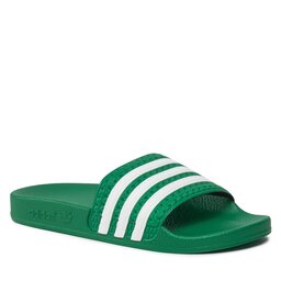 Adidas online natikace zenske