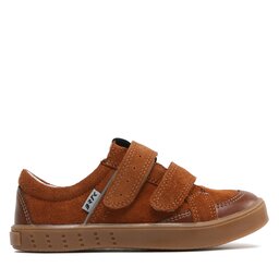 Снікерcи Bartek 15649009 Beż, Коричневий