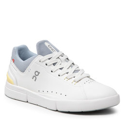 On Sneakers On The Roger 48.99148 White/Nimbus