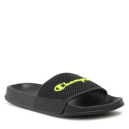 Champion Чехли Champion Daytona B PS S32487-CHA-KK001 Nbk/Syf