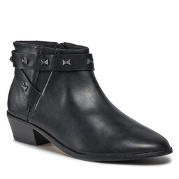 Ted Baker Bokacsizma Ted Baker 159877 Black