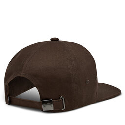 

Бейсболка Billabong ABYHA00385 Coffee Bean CSR0, Коричневий