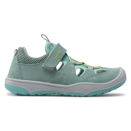 

Туфлі Twisty KM31802 909 Green, Зелений