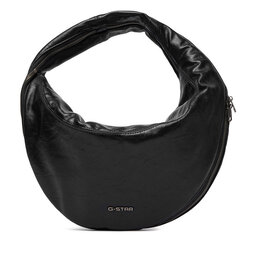 G-STAR Handtasche G-Star Raw C-LDA8823 Schwarz