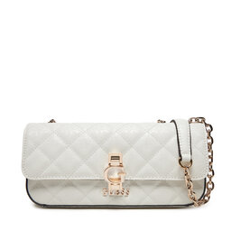 Guess Borsetta Guess HWGG95 22210 Bianco