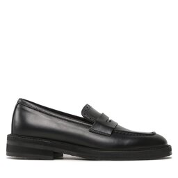 Pollini Pantofi Pollini SA10173G1HTC0000 Negru