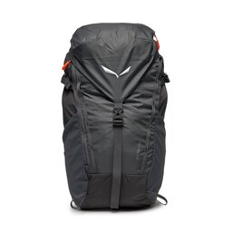 Salewa Hátizsák Salewa Alp Mate 26 1272 Onyx 870