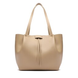 

Сумка Patrizia Pepe CB8895/L001-B775 Winter Sand, Бежевий