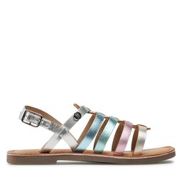 Gioseppo Sandali Gioseppo 68708-P Multicolore