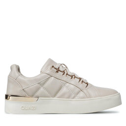 

Снікерcи QUAZI WS5686-04 Beige, Бежевий