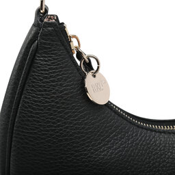 

Сумка Red Valentino 2Q2B0D39KBN Nero 0NO, Чорний