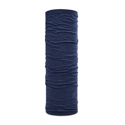 Buff Λαιμός Buff Merino Lightweight 108811.00 Solid Denim