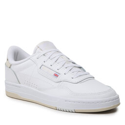 Reebok Παπούτσια Reebok Court Peak GZ2239 Ftwwht/Alabas/Rbbwhi