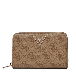 Portafogli Guess per donna escarpe