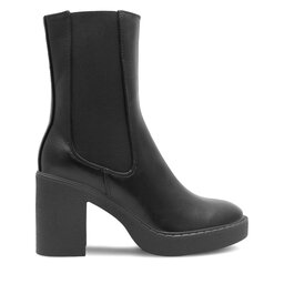 JENNY Stiefeletten JENNY Rosita CKSJ371-C453 Schwarz
