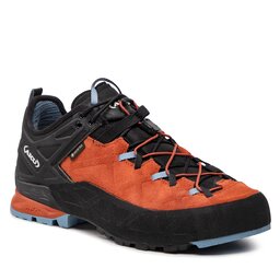 Aku Chaussures de trekking Aku Rock Dfs Gtx GORE-TEX 722 Rust 158