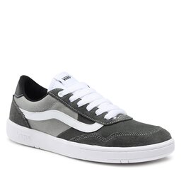 Vans Sneakers Vans Ua Cruze Too Cc VN0A5KR5BFF1 Dark Gray/Multi